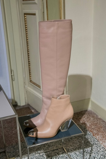 Fotoservizio/SS 2019/WOMEN/PRESENTAZIONE/LE SILLA/DP2/76