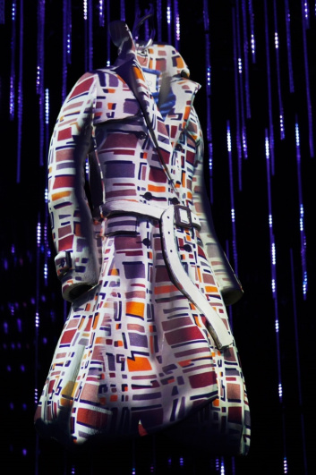 Fotoservizio/SS 2016/WOMEN/HERNO/DP2/53