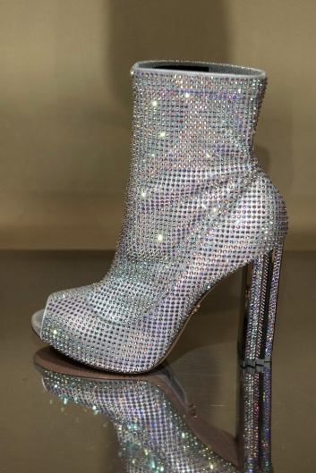 Fotoservizio/SS 2019/WOMEN/PRESENTAZIONE/LE SILLA/DP2/83