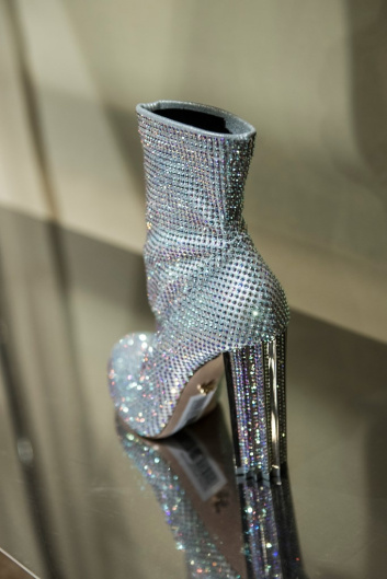 Fotoservizio/SS 2019/WOMEN/PRESENTAZIONE/LE SILLA/DP2/85