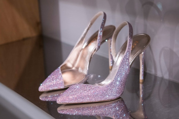 Fotoservizio/SS 2019/WOMEN/PRESENTAZIONE/LE SILLA/DP2/98