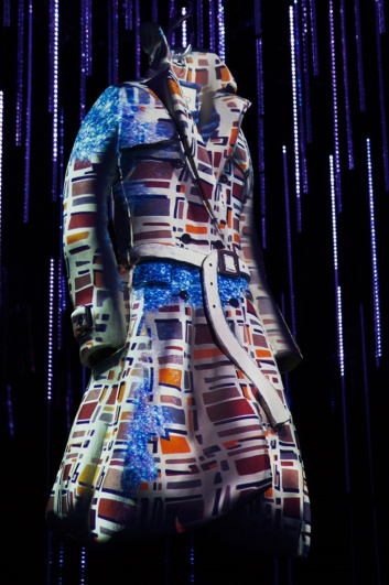 Fotoservizio/SS 2016/WOMEN/HERNO/DP2/54