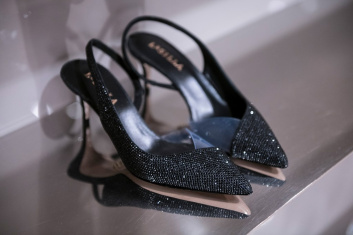 Fotoservizio/SS 2019/WOMEN/PRESENTAZIONE/LE SILLA/DP2/94