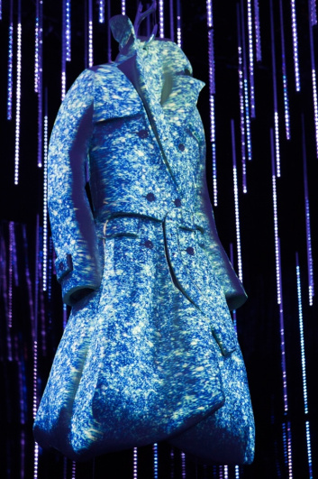 Fotoservizio/SS 2016/WOMEN/HERNO/DP2/55