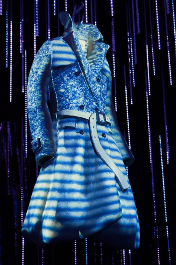 Fotoservizio/SS 2016/WOMEN/HERNO/DP2/56