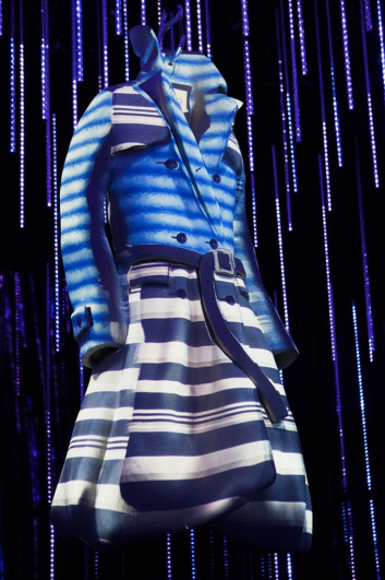 Fotoservizio/SS 2016/WOMEN/HERNO/DP2/58