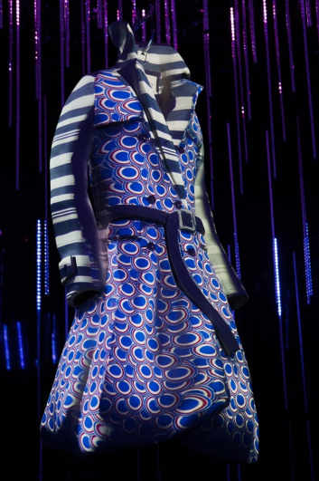 Fotoservizio/SS 2016/WOMEN/HERNO/DP2/59