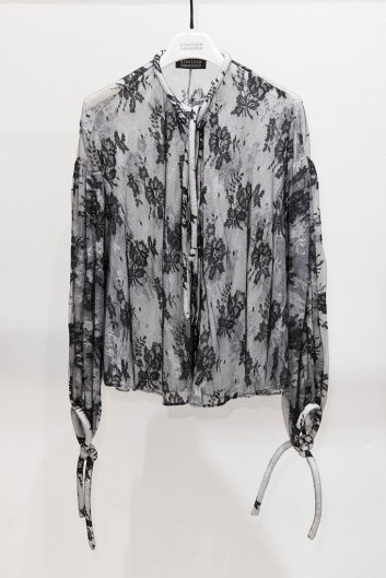 Fotoservizio/SS 2019/WOMEN/PRESENTAZIONE/GIANLUCA CAPANNOLO/DP2/8