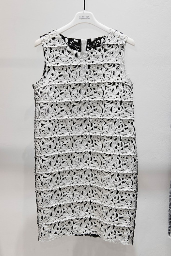 Fotoservizio/SS 2019/WOMEN/PRESENTAZIONE/GIANLUCA CAPANNOLO/DP2/10