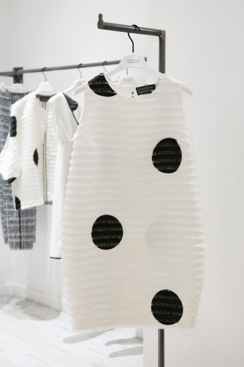 Fotoservizio/SS 2019/WOMEN/PRESENTAZIONE/GIANLUCA CAPANNOLO/DP2/2