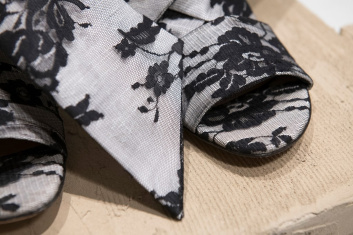 Fotoservizio/SS 2019/WOMEN/PRESENTAZIONE/GIANLUCA CAPANNOLO/DP2/5