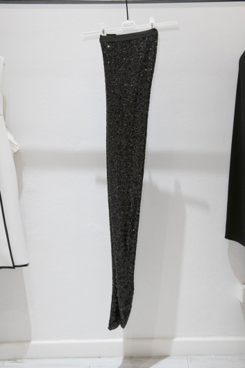 Fotoservizio/SS 2019/WOMEN/PRESENTAZIONE/GIANLUCA CAPANNOLO/DP2/16