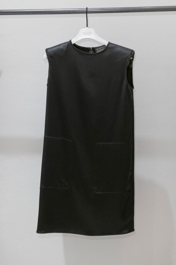 Fotoservizio/SS 2019/WOMEN/PRESENTAZIONE/GIANLUCA CAPANNOLO/DP2/17