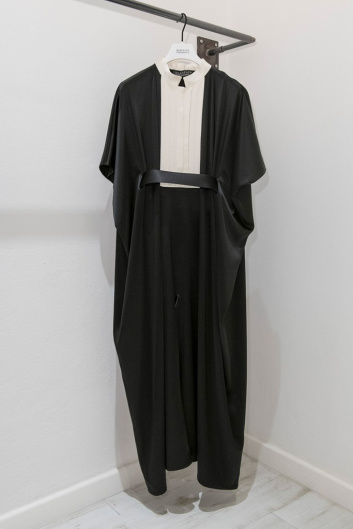 Fotoservizio/SS 2019/WOMEN/PRESENTAZIONE/GIANLUCA CAPANNOLO/DP2/18