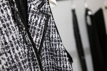 Fotoservizio/SS 2019/WOMEN/PRESENTAZIONE/GIANLUCA CAPANNOLO/DP2/20