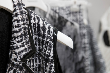 Fotoservizio/SS 2019/WOMEN/PRESENTAZIONE/GIANLUCA CAPANNOLO/DP2/21