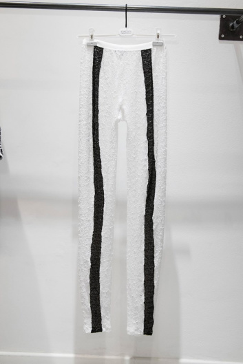 Fotoservizio/SS 2019/WOMEN/PRESENTAZIONE/GIANLUCA CAPANNOLO/DP2/12