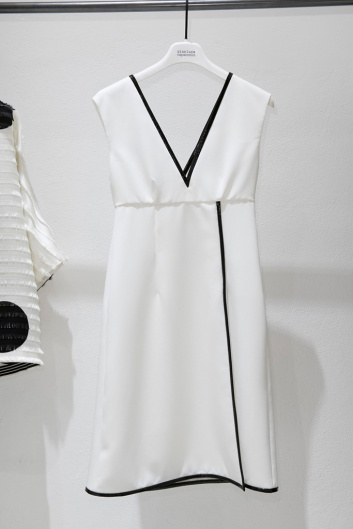 Fotoservizio/SS 2019/WOMEN/PRESENTAZIONE/GIANLUCA CAPANNOLO/DP2/15