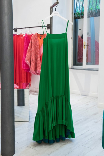 Fotoservizio/SS 2019/WOMEN/PRESENTAZIONE/GIANLUCA CAPANNOLO/DP2/29