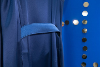 Fotoservizio/SS 2019/WOMEN/PRESENTAZIONE/GIANLUCA CAPANNOLO/DP2/31