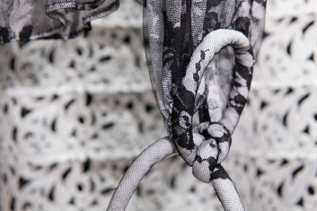 Fotoservizio/SS 2019/WOMEN/PRESENTAZIONE/GIANLUCA CAPANNOLO/DP2/23