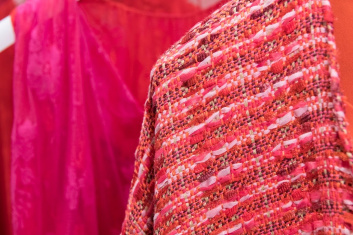 Fotoservizio/SS 2019/WOMEN/PRESENTAZIONE/GIANLUCA CAPANNOLO/DP2/40