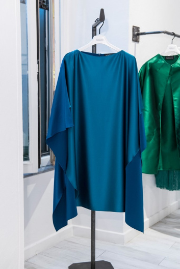 Fotoservizio/SS 2019/WOMEN/PRESENTAZIONE/GIANLUCA CAPANNOLO/DP2/32