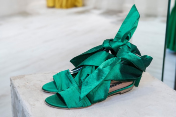 Fotoservizio/SS 2019/WOMEN/PRESENTAZIONE/GIANLUCA CAPANNOLO/DP2/34