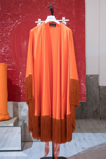 Fotoservizio/SS 2019/WOMEN/PRESENTAZIONE/GIANLUCA CAPANNOLO/DP2/47