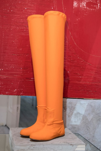 Fotoservizio/SS 2019/WOMEN/PRESENTAZIONE/GIANLUCA CAPANNOLO/DP2/48
