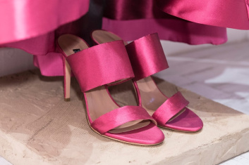 Fotoservizio/SS 2019/WOMEN/PRESENTAZIONE/GIANLUCA CAPANNOLO/DP2/49