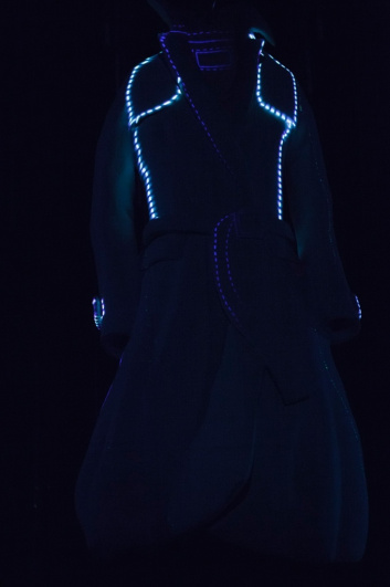 Fotoservizio/SS 2016/WOMEN/HERNO/DP2/64