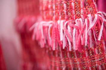 Fotoservizio/SS 2019/WOMEN/PRESENTAZIONE/GIANLUCA CAPANNOLO/DP2/43