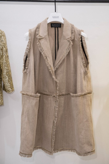 Fotoservizio/SS 2019/WOMEN/PRESENTAZIONE/GIANLUCA CAPANNOLO/DP2/56
