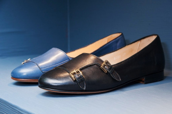Fotoservizio/SS 2019/WOMEN/PRESENTAZIONE/DOUCAL'S/DP2/1