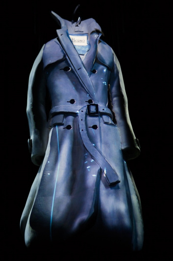 Fotoservizio/SS 2016/WOMEN/HERNO/DP2/65