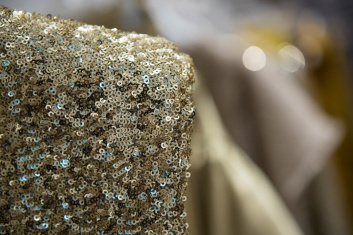 Fotoservizio/SS 2019/WOMEN/PRESENTAZIONE/GIANLUCA CAPANNOLO/DP2/55