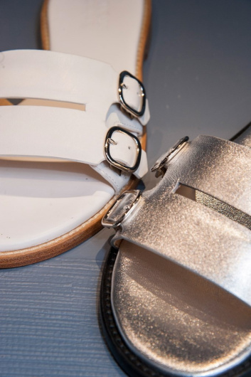 Fotoservizio/SS 2019/WOMEN/PRESENTAZIONE/DOUCAL'S/DP2/9