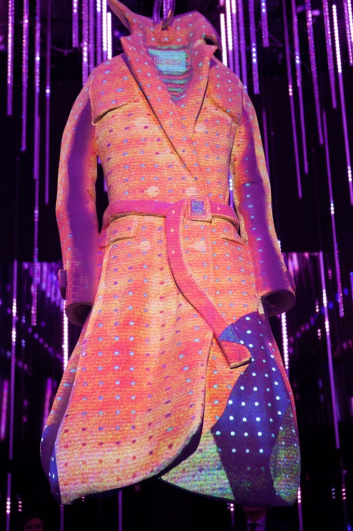 Fotoservizio/SS 2016/WOMEN/HERNO/DP2/70