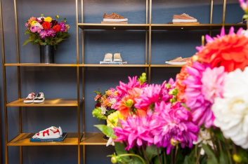Fotoservizio/SS 2019/WOMEN/PRESENTAZIONE/DOUCAL'S/DP2/21