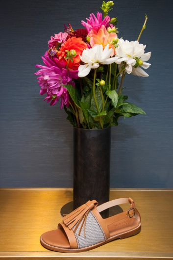 Fotoservizio/SS 2019/WOMEN/PRESENTAZIONE/DOUCAL'S/DP2/36