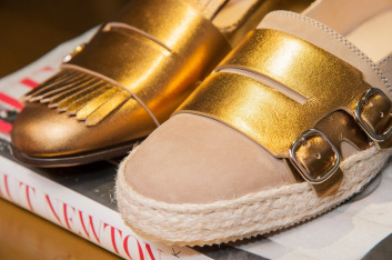 Fotoservizio/SS 2019/WOMEN/PRESENTAZIONE/DOUCAL'S/DP2/34