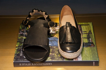 Fotoservizio/SS 2019/WOMEN/PRESENTAZIONE/DOUCAL'S/DP2/35