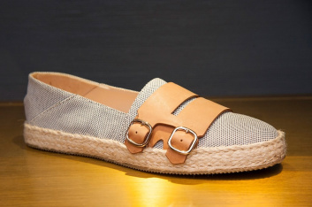 Fotoservizio/SS 2019/WOMEN/PRESENTAZIONE/DOUCAL'S/DP2/40