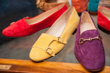 Fotoservizio/SS 2019/WOMEN/PRESENTAZIONE/DOUCAL'S/DP2/46