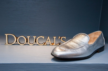 Fotoservizio/SS 2019/WOMEN/PRESENTAZIONE/DOUCAL'S/DP2/46