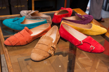 Fotoservizio/SS 2019/WOMEN/PRESENTAZIONE/DOUCAL'S/DP2/42