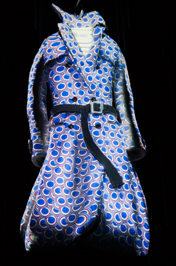 Fotoservizio/SS 2016/WOMEN/HERNO/DP2/78