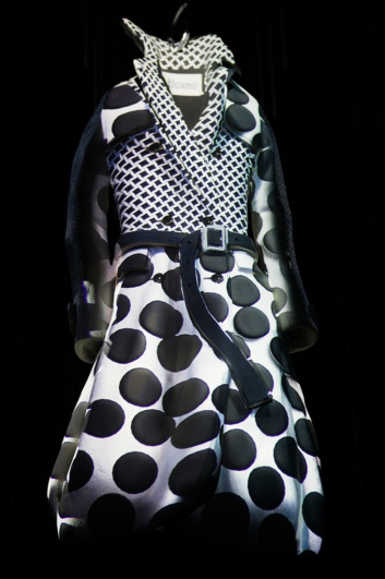 Fotoservizio/SS 2016/WOMEN/HERNO/DP2/80