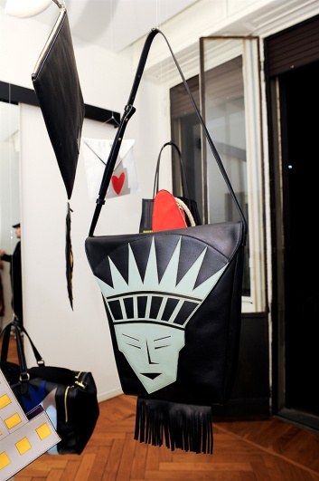 Fotoservizio/SS 2016/WOMEN/MICHELE CHIOCCIOLINI/DP2/4